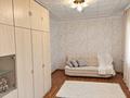 3-комнатная квартира · 58 м² · 5/5 этаж, Кунаева 19 за 370 000 ₸ в Алматы, Медеуский р-н — фото 3