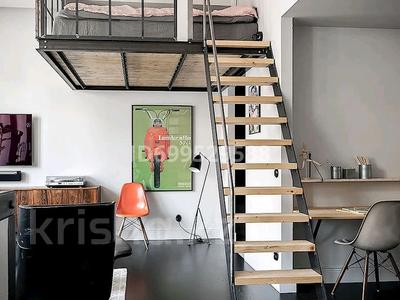 Отдельный дом · 3 комнаты · 72 м² · 8 сот., мкр Самал-2, 15 18 — улица А.Кекилбаева за 15.9 млн 〒 в Атырау