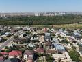 Жер телімі · 8 сотық, Самал-2 ш/а 14 — Аргынбекова Байтурсунова, бағасы: 60 млн ₸ в Шымкенте, Абайский р-н