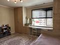 3-комнатная квартира · 85 м² · 5/10 этаж, Республики 1/2 за 34 млн ₸ в Караганде, Казыбек би р-н — фото 10