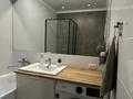 3-комнатная квартира · 85 м² · 5/10 этаж, Республики 1/2 за 34 млн ₸ в Караганде, Казыбек би р-н — фото 4