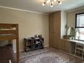 3-комнатная квартира · 85 м² · 5/10 этаж, Республики 1/2 за 34 млн ₸ в Караганде, Казыбек би р-н — фото 9