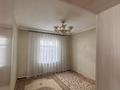 Жеке үй · 5 бөлме · 220 м² · 14 жүзд., Маятас тұрғын ауданы, Шыңғыстау — Рядом со школой 120 им Бауржана М, бағасы: 39 млн ₸ в Шымкенте, Енбекшинский р-н — фото 11
