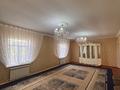 Жеке үй · 5 бөлме · 220 м² · 14 жүзд., Маятас тұрғын ауданы, Шыңғыстау — Рядом со школой 120 им Бауржана М, бағасы: 39 млн ₸ в Шымкенте, Енбекшинский р-н — фото 6