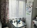 2-бөлмелі пәтер · 42.6 м² · 3/4 қабат, Абылайхана, бағасы: ~ 19.8 млн ₸ в Талгаре