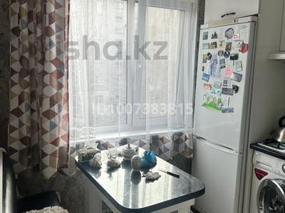 2-комнатная квартира · 42.6 м² · 3/4 этаж, Абылайхана за 23 млн 〒 в Талгаре