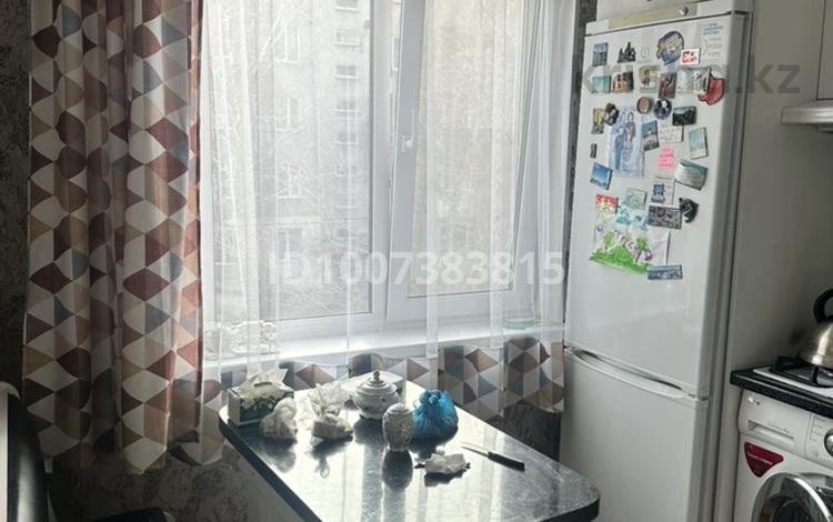 2-бөлмелі пәтер · 42.6 м² · 3/4 қабат, Абылайхана, бағасы: ~ 19.8 млн ₸ в Талгаре — фото 2