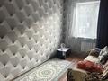 2-бөлмелі пәтер · 42.6 м² · 3/4 қабат, Абылайхана, бағасы: ~ 19.8 млн ₸ в Талгаре — фото 2