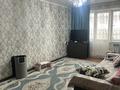 2-бөлмелі пәтер · 42.6 м² · 3/4 қабат, Абылайхана, бағасы: ~ 19.8 млн ₸ в Талгаре — фото 3
