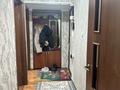 2-бөлмелі пәтер · 42.6 м² · 3/4 қабат, Абылайхана, бағасы: ~ 19.8 млн ₸ в Талгаре — фото 4