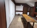 Свободное назначение · 120 м² за 300 000 ₸ в Алматы, Ауэзовский р-н — фото 3