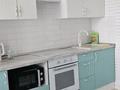 1-комнатная квартира · 41 м², мкр Жетысу-1 за 350 000 ₸ в Алматы, Ауэзовский р-н — фото 2