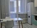 1-комнатная квартира · 41 м², мкр Жетысу-1 за 350 000 ₸ в Алматы, Ауэзовский р-н — фото 3