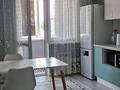 1-комнатная квартира · 41 м², мкр Жетысу-1 за 350 000 ₸ в Алматы, Ауэзовский р-н — фото 4
