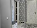 1-комнатная квартира · 41 м², мкр Жетысу-1 за 350 000 ₸ в Алматы, Ауэзовский р-н — фото 5