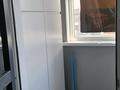 1-комнатная квартира · 41 м², мкр Жетысу-1 за 350 000 ₸ в Алматы, Ауэзовский р-н — фото 8