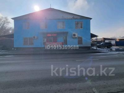 Бани, гостиницы и зоны отдыха · 565 м² за 1.5 млн ₸ в Алматы, Турксибский р-н