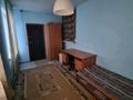 Бани, гостиницы и зоны отдыха · 565 м² за 1.5 млн ₸ в Алматы, Турксибский р-н — фото 2