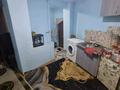 Бани, гостиницы и зоны отдыха · 565 м² за 1.5 млн ₸ в Алматы, Турксибский р-н — фото 3