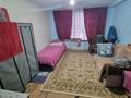 Бани, гостиницы и зоны отдыха · 565 м² за 1.5 млн ₸ в Алматы, Турксибский р-н — фото 4