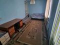 Бани, гостиницы и зоны отдыха · 565 м² за 1.5 млн ₸ в Алматы, Турксибский р-н — фото 6