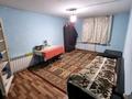 Бани, гостиницы и зоны отдыха · 565 м² за 1.5 млн ₸ в Алматы, Турксибский р-н — фото 11
