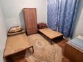 Бани, гостиницы и зоны отдыха · 565 м² за 1.5 млн ₸ в Алматы, Турксибский р-н — фото 12