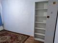 Бани, гостиницы и зоны отдыха · 565 м² за 1.5 млн ₸ в Алматы, Турксибский р-н — фото 14