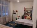 Бани, гостиницы и зоны отдыха · 565 м² за 1.5 млн ₸ в Алматы, Турксибский р-н — фото 15