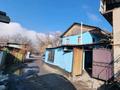 Бани, гостиницы и зоны отдыха · 565 м² за 1.5 млн ₸ в Алматы, Турксибский р-н — фото 20