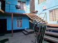 Бани, гостиницы и зоны отдыха · 565 м² за 1.5 млн ₸ в Алматы, Турксибский р-н — фото 26