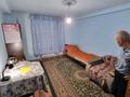 Бани, гостиницы и зоны отдыха · 565 м² за 1.5 млн ₸ в Алматы, Турксибский р-н — фото 27