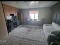 Бани, гостиницы и зоны отдыха · 565 м² за 1.5 млн ₸ в Алматы, Турксибский р-н — фото 35