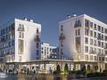 2-комнатная квартира · 54 м² · 5/6 этаж, ул. Казыбек би — Dream city Eco за 41.1 млн ₸ в Алматы, Турксибский р-н — фото 7