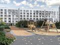 2-комнатная квартира · 54 м² · 5/6 этаж, ул. Казыбек би — Dream city Eco за 41.1 млн ₸ в Алматы, Турксибский р-н — фото 5