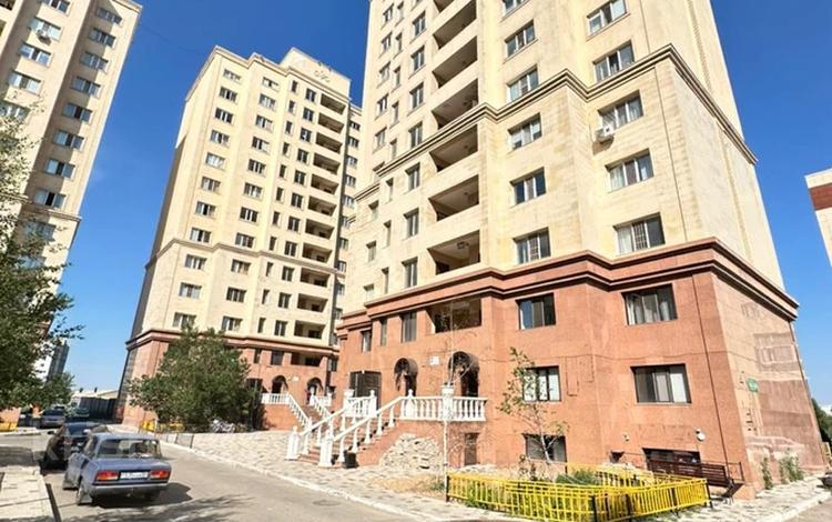 1-комнатная квартира · 20 м² · 11/13 этаж, Кошкарбаева 68 за 13 млн ₸ в Астане, Сарыарка р-н — фото 2