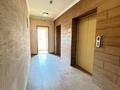 1-комнатная квартира · 20 м² · 11/13 этаж, Кошкарбаева 68 за 13 млн ₸ в Астане, Сарыарка р-н — фото 6