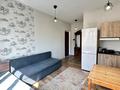 1-комнатная квартира · 20 м² · 11/13 этаж, Кошкарбаева 68 за 13 млн ₸ в Астане, Сарыарка р-н — фото 7