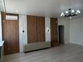 2-комнатная квартира · 83.9 м² · 4/10 этаж, мкр Центральный, Абая 26/5 за 40 млн ₸ в Атырау