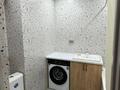 2-комнатная квартира · 83.9 м² · 4/10 этаж, мкр Центральный, Абая 26/5 за 40 млн ₸ в Атырау — фото 12