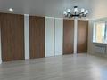 2-комнатная квартира · 83.9 м² · 4/10 этаж, мкр Центральный, Абая 26/5 за 40 млн ₸ в Атырау — фото 13