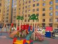 2-комнатная квартира · 83.9 м² · 4/10 этаж, мкр Центральный, Абая 26/5 за 40 млн ₸ в Атырау — фото 15