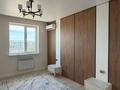 2-комнатная квартира · 83.9 м² · 4/10 этаж, мкр Центральный, Абая 26/5 за 40 млн ₸ в Атырау — фото 3