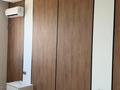 2-комнатная квартира · 83.9 м² · 4/10 этаж, мкр Центральный, Абая 26/5 за 40 млн ₸ в Атырау — фото 4