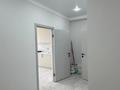 2-комнатная квартира · 83.9 м² · 4/10 этаж, мкр Центральный, Абая 26/5 за 40 млн ₸ в Атырау — фото 5