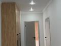 2-комнатная квартира · 83.9 м² · 4/10 этаж, мкр Центральный, Абая 26/5 за 40 млн ₸ в Атырау — фото 6