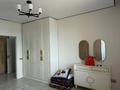 2-комнатная квартира · 83.9 м² · 4/10 этаж, мкр Центральный, Абая 26/5 за 40 млн ₸ в Атырау — фото 7