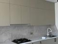 2-комнатная квартира · 83.9 м² · 4/10 этаж, мкр Центральный, Абая 26/5 за 40 млн ₸ в Атырау — фото 8