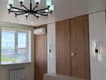 2-комнатная квартира · 83.9 м² · 4/10 этаж, мкр Центральный, Абая 26/5 за 40 млн ₸ в Атырау — фото 10