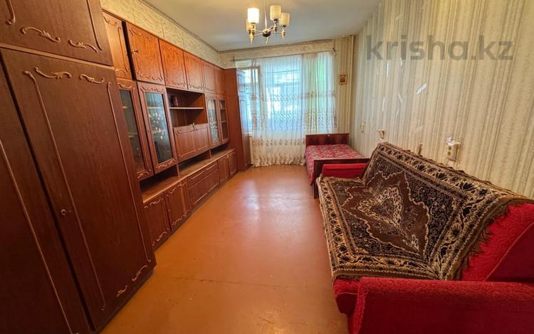 3-бөлмелі пәтер · 60.5 м² · 4/5 қабат, 6-ш/а. 26, бағасы: 16 млн ₸ в Актау, 6-й мкр — фото 16